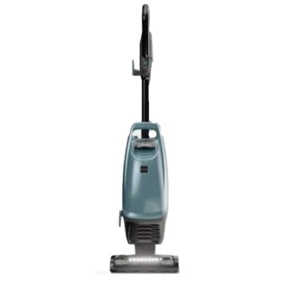 Titan T3600 Upright Vacuum Cleaner